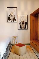 Riad Nejma BenYoussef