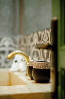 Riad Nejma BenYoussef