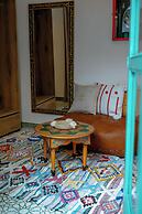 Riad Nejma BenYoussef