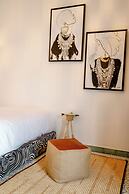 Riad Nejma BenYoussef
