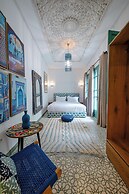 Riad Nejma BenYoussef