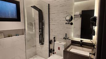 Merya Resort - Al Shafa