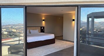 Merya Resort - Al Shafa