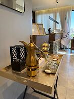 Merya Resort - Al Shafa
