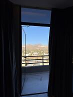 Merya Resort - Al Shafa