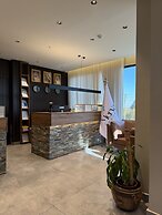 Merya Resort - Al Shafa