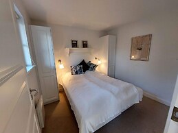 5 Star Holiday Home in Gjern