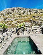 Canava Villas Santorini