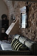 Canava Villas Santorini