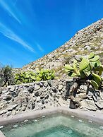 Canava Villas Santorini