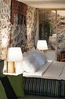 Canava Villas Santorini
