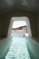 Canava Villas Santorini