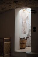 Canava Villas Santorini