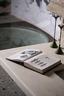 Canava Villas Santorini