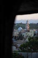 Canava Villas Santorini