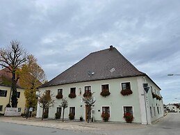 Zum Posthalter