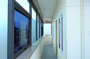 Royal Vista Hotel