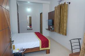 Royal Vista Hotel