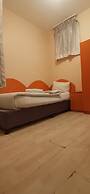 Taksim Hotel Şato