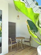 Tropicana Villas - Thoddoo