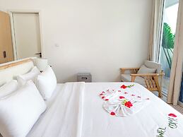 Tropicana Villas - Thoddoo
