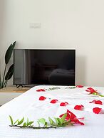Tropicana Villas - Thoddoo