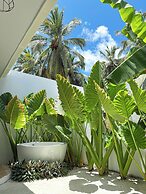 Tropicana Villas - Thoddoo