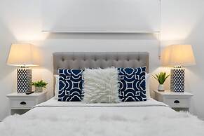 Zenhouse Solstice Designer 4-br Executive Retreat