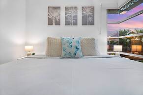 Zenhouse Solstice Designer 4-br Executive Retreat