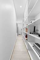 Zenhouse Solstice Designer 4-br Executive Retreat