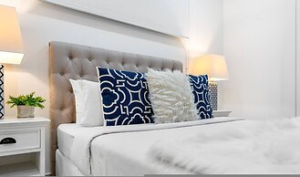 Zenhouse Solstice Designer 4-br Executive Retreat