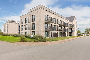 Luxusstudio auf Nordstrand