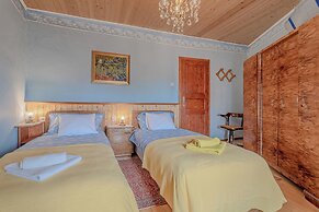 Holiday Home Rozina
