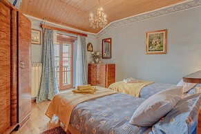 Holiday Home Rozina