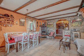 Holiday Home Rozina