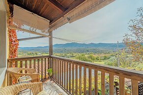 Holiday Home Rozina