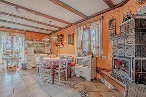 Holiday Home Rozina
