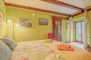 Holiday Home Rozina