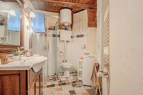 Holiday Home Rozina