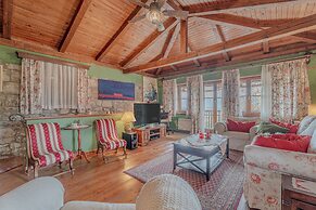 Holiday Home Rozina
