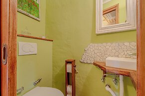 Holiday Home Rozina