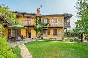 Holiday Home Rozina