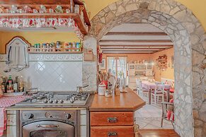 Holiday Home Rozina