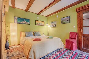 Holiday Home Rozina