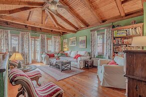 Holiday Home Rozina