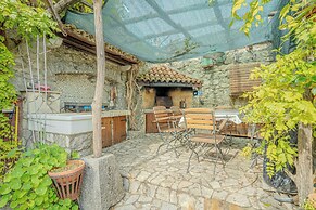 Holiday Home Rozina
