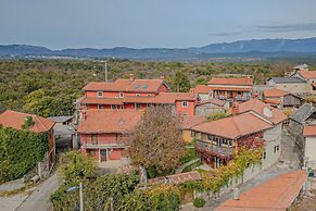 Holiday Home Rozina