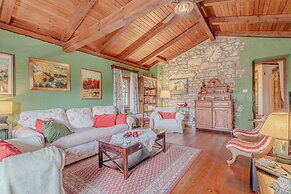 Holiday Home Rozina