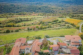 Holiday Home Rozina