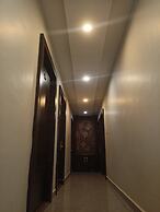 Shree Radhe Palace